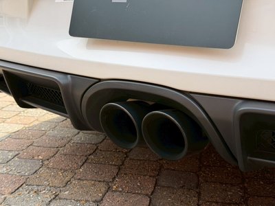 2016 Porsche CAYMAN thumbnail 22