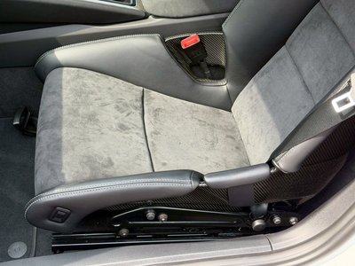 2016 Porsche CAYMAN thumbnail 13