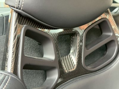 2016 Porsche CAYMAN thumbnail 32