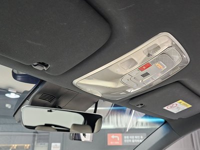 صورة مصغرة 32 لـ 2022 Genesis ELECTRIFIED GV70