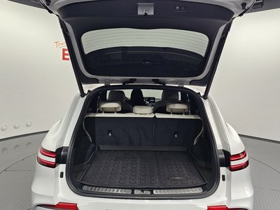 صورة مصغرة 34 لـ 2022 Genesis ELECTRIFIED GV70