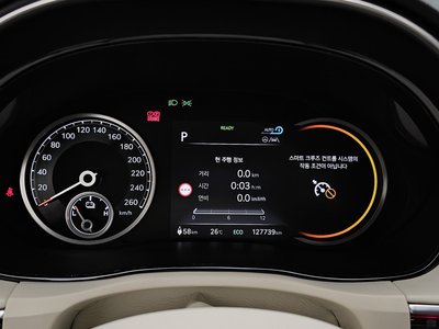 صورة مصغرة 11 لـ 2022 Genesis ELECTRIFIED GV70