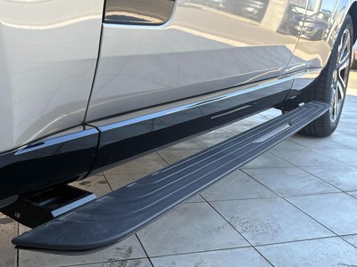 LAND ROVER RANGE ROVER - 6