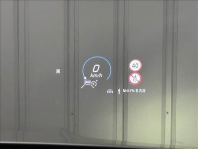 2021 Mercedes-BENZ GLE — фото 5