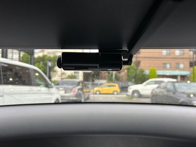 صورة مصغرة 21 لـ 2026 Mercedes-BENZ GLC