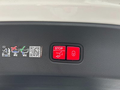 صورة مصغرة 13 لـ 2026 Mercedes-BENZ GLC