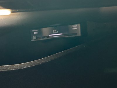 صورة مصغرة 31 لـ 2026 Mercedes-BENZ GLC