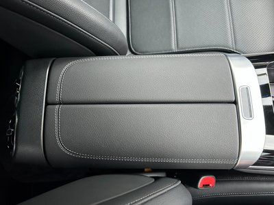 صورة مصغرة 37 لـ 2026 Mercedes-BENZ GLC