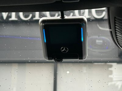 صورة مصغرة 20 لـ 2026 Mercedes-BENZ GLC