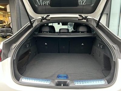 صورة مصغرة 12 لـ 2026 Mercedes-BENZ GLC