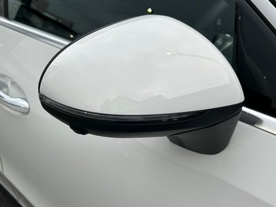 صورة 9 لـ 2026 Mercedes-BENZ GLC