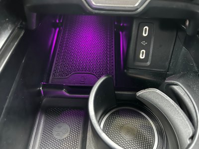 صورة مصغرة 35 لـ 2026 Mercedes-BENZ GLC