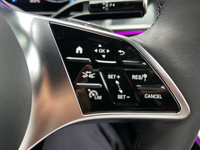 صورة مصغرة 40 لـ 2026 Mercedes-BENZ GLC