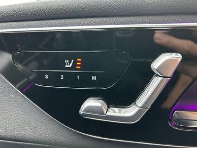 صورة مصغرة 32 لـ 2026 Mercedes-BENZ GLC
