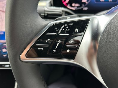 صورة مصغرة 39 لـ 2026 Mercedes-BENZ GLC