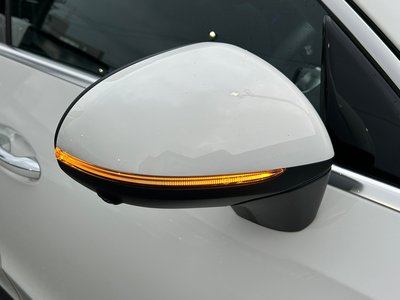 صورة 8 لـ 2026 Mercedes-BENZ GLC