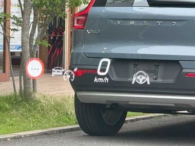 2023 Mercedes-BENZ GLC 照片 9