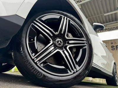 2023 Mercedes-BENZ GLC 缩略图 19