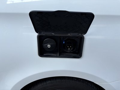 صورة مصغرة 13 لـ 2018 Mercedes-BENZ V-CLASS