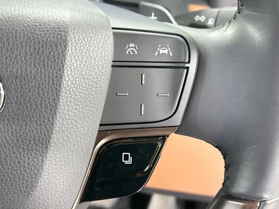 TOYOTA VELLFIRE - 7