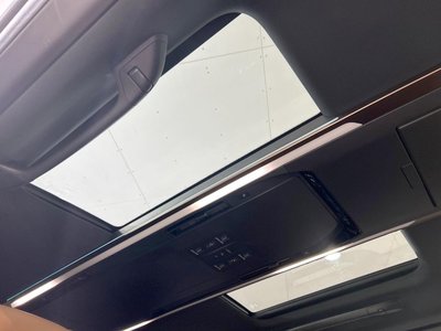 TOYOTA VELLFIRE - 3