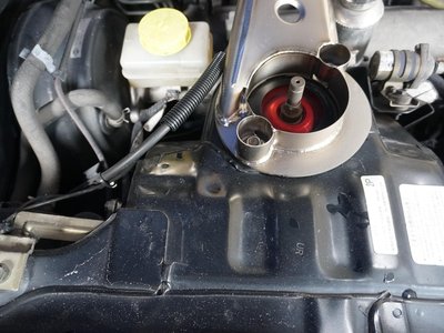 1999 Nissan SKYLINE GT-R 照片 5