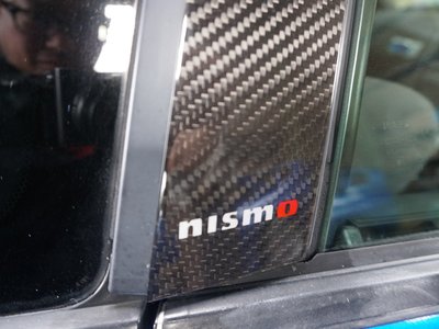 1999 Nissan SKYLINE GT-R 照片 10
