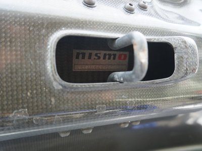 1999 Nissan SKYLINE GT-R 照片 2