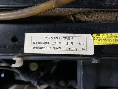 1999 Nissan SKYLINE GT-R 照片 4