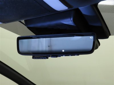 2024 Toyota ALPHARD — миниатюра 18