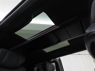 2024 Toyota ALPHARD — фото 4