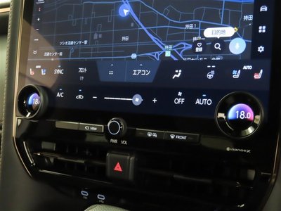 2024 Toyota ALPHARD — миниатюра 28