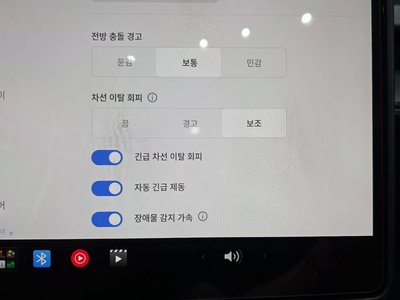 2025 Tesla MODEL Y thumbnail 31