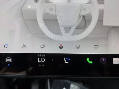 2025 Tesla MODEL Y thumbnail 28