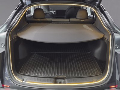2025 Tesla MODEL Y thumbnail 24