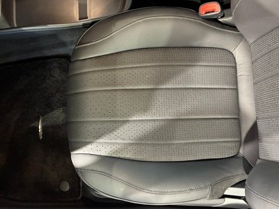 صورة مصغرة 36 لـ 2025 Mercedes-BENZ EQE