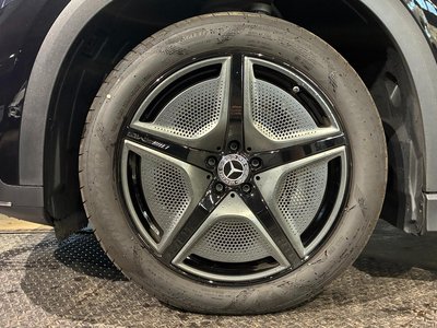 صورة مصغرة 26 لـ 2025 Mercedes-BENZ EQE