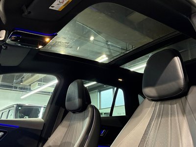 صورة مصغرة 53 لـ 2025 Mercedes-BENZ EQE