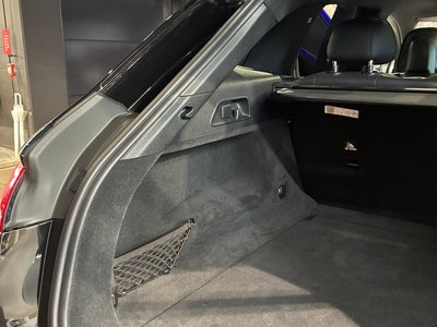 صورة مصغرة 47 لـ 2025 Mercedes-BENZ EQE