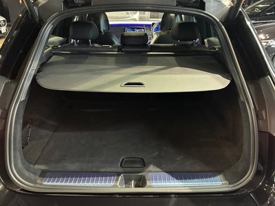 صورة مصغرة 46 لـ 2025 Mercedes-BENZ EQE