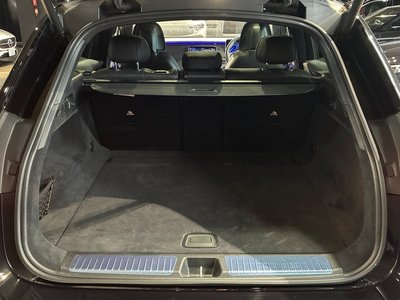 صورة مصغرة 45 لـ 2025 Mercedes-BENZ EQE
