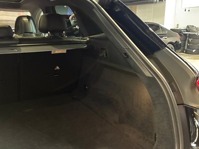 صورة مصغرة 48 لـ 2025 Mercedes-BENZ EQE