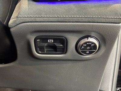 صورة مصغرة 14 لـ 2025 Mercedes-BENZ EQE