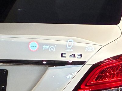 صورة مصغرة 22 لـ 2025 Mercedes-BENZ EQE