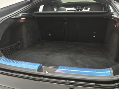 2025 Mercedes-BENZ GLE 缩略图 11
