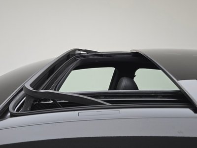 2025 Mercedes-BENZ GLE 缩略图 12
