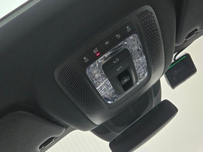 2025 Mercedes-BENZ GLE 缩略图 17