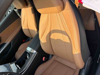 MERCEDES-BENZ CLE - 5