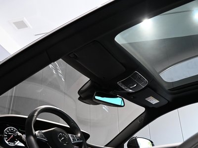 2015 Mercedes-BENZ S-CLASS AMG — миниатюра 30