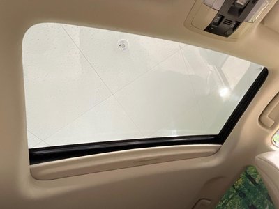 TOYOTA LAND CRUISER - 3